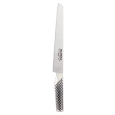 Roast Slicer Knife, 8.75 inch Blade Length