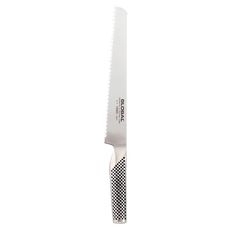 Bread Knife, 8.5 inch Blade Length