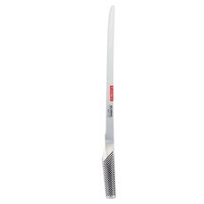 Flexible Ham Salmon Slicer Knife, 12.25 inch Blade Length
