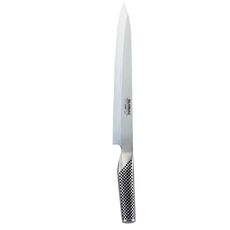 Right Hand Sashimi Knife, 10 inch Blade Length
