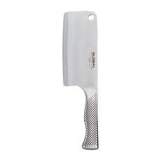 Meat Chopper, 6.5 inch Blade Length