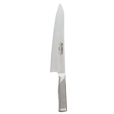 Cooks Knife, 9.5 inch Blade Length