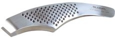 Fish Bone Tweezer, 5.2 inch