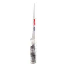 Flexible Swedish Filet Knife, 8.5 inch Blade Length