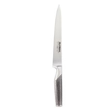 Forged Carving Knife, 8.75 inch Blade Length