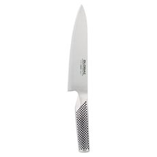 Cooks Knife, 7 inch Blade Length