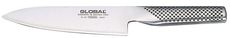 Cooks Knife, 6.5 inch Blade Length