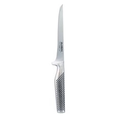 Forged Boning Knife, 6.5 inch Blade Length