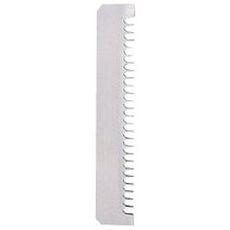 Benriner Medium Blade for BN 64 BN 9 Mandolin Vegetable Slicer
