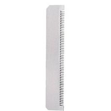 Benriner Plain Blade for BN 64 Mandolin Vegetable Slicer
