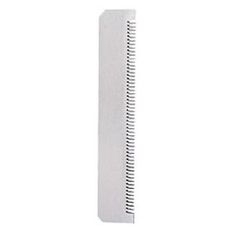 Benriner Fine Blade for BN 95 Mandolin Vegetable Slicer