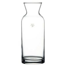 Village Carafe, 42.6 Ounce Capacity