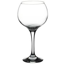 Maldive Balloon XL Glass, 26.7 Ounce Capacity