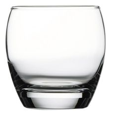 Imperial Whisky Glass, 10.5 Ounce Capacity