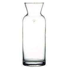 Village Carafe, 23.7 Ounce Capacity