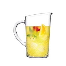 Timeless Jug, 48.7 Ounce Capacity