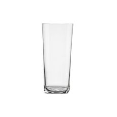 Savage High Ball Glass, 11.25 Ounce