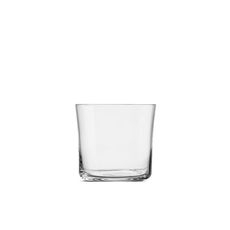 Savage Lowball Glass, 10 Ounce
