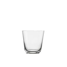 Savage Water Glass, 8.75 Ounce