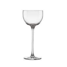 Savage Pony Glass, 4.5 Ounce