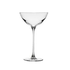 Savage Coupetini Glass, 5.75 Ounce
