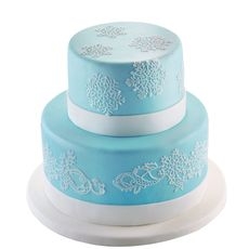 Trd18 Snowflakes Silicone Mat, 15.74 x 7.87 x 0.07 inch