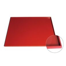 Tapis Roulade 05 Silicone Mat, 22 inch Length 14 inch Width x 0.4 inch Height
