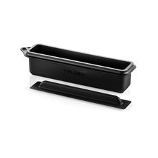 ThermoPlus Berlin 500 Mold with Insert and Tritan Mold, 9.1 inch x 1.8 inch x 2.2 inch