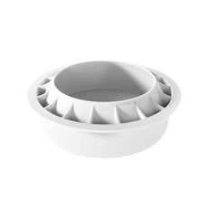 TortaFlex Silicone Single Cavity Choco Globe Mold Kit, set of 2