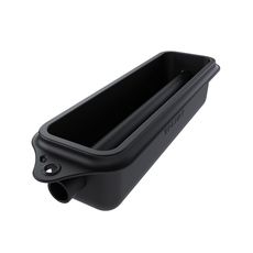 ThermoPlus Kyoto 800 Mold with Cylinder Insert, 10.25 inch x 2.36 inch x 2.36 inch
