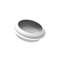 Ocean 1050 Silicone Mold, 7.08 x 2.08 inch