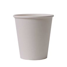Single Wall Paper Hot Cup, 10 Ounce