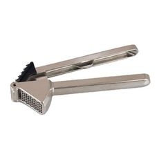 GP-1 Aluminum Garlic Press, 7 1/2 inch