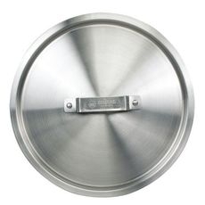 AXS-80C AXS Series Super Aluminum Cover for Stock Pot