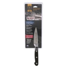 KFP-35 Acero Paring Knife, 3 1/2 inch