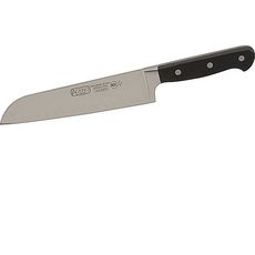 KFP-70 Acero Santoku Knife, 7 inch