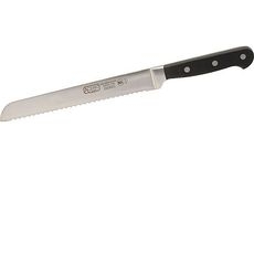 KFP-82 Acero Bread Knife, 8 inch