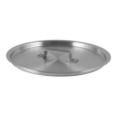 ASP-10C Aluminum Cover for 10 Quart Sauce Pan