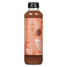 414mL RISE Botanicals Boost