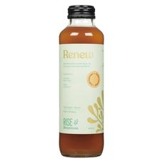 414ml RISE Botanicals Renew