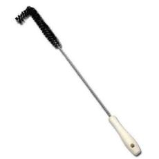 BR-24 L Shaped Fryer Brush, 24 1/2 inch