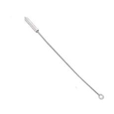 BR-25 Urn Brush, 25 inch