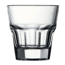 Casablanca Rocks Glass, 4.7 Ounce Capacity