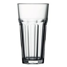 Casablanca Cooler Glass, 16.1 Ounce Capacity