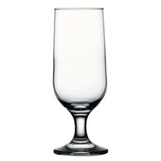 Capri Footed Rocks Glass, 5.5 Ounce Capacity