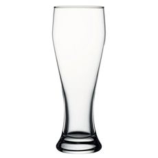 Pilsners Beer Glass, 14 Ounce Capacity