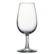 Enoteca Wine Tester Glass, 7.3 Ounce Capacity