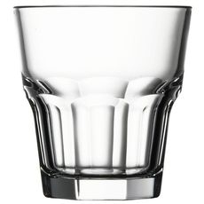 Casablanca Rocks Glass, 9 Ounce Capacity