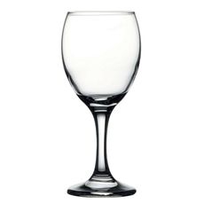Imperial Wine Glass, 11.5 Ounce Capacity