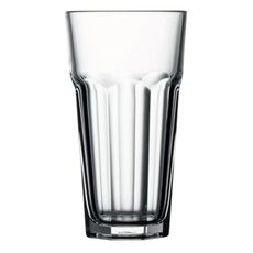 Casablanca Cooler Glass, 12.3 Ounce Capacity